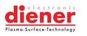 diener_electronic_logo