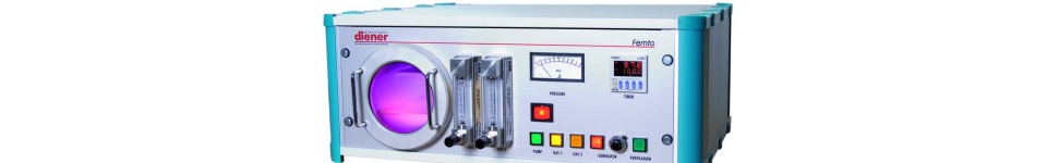 csm_IMG_2943a_4b8ccfe4f2